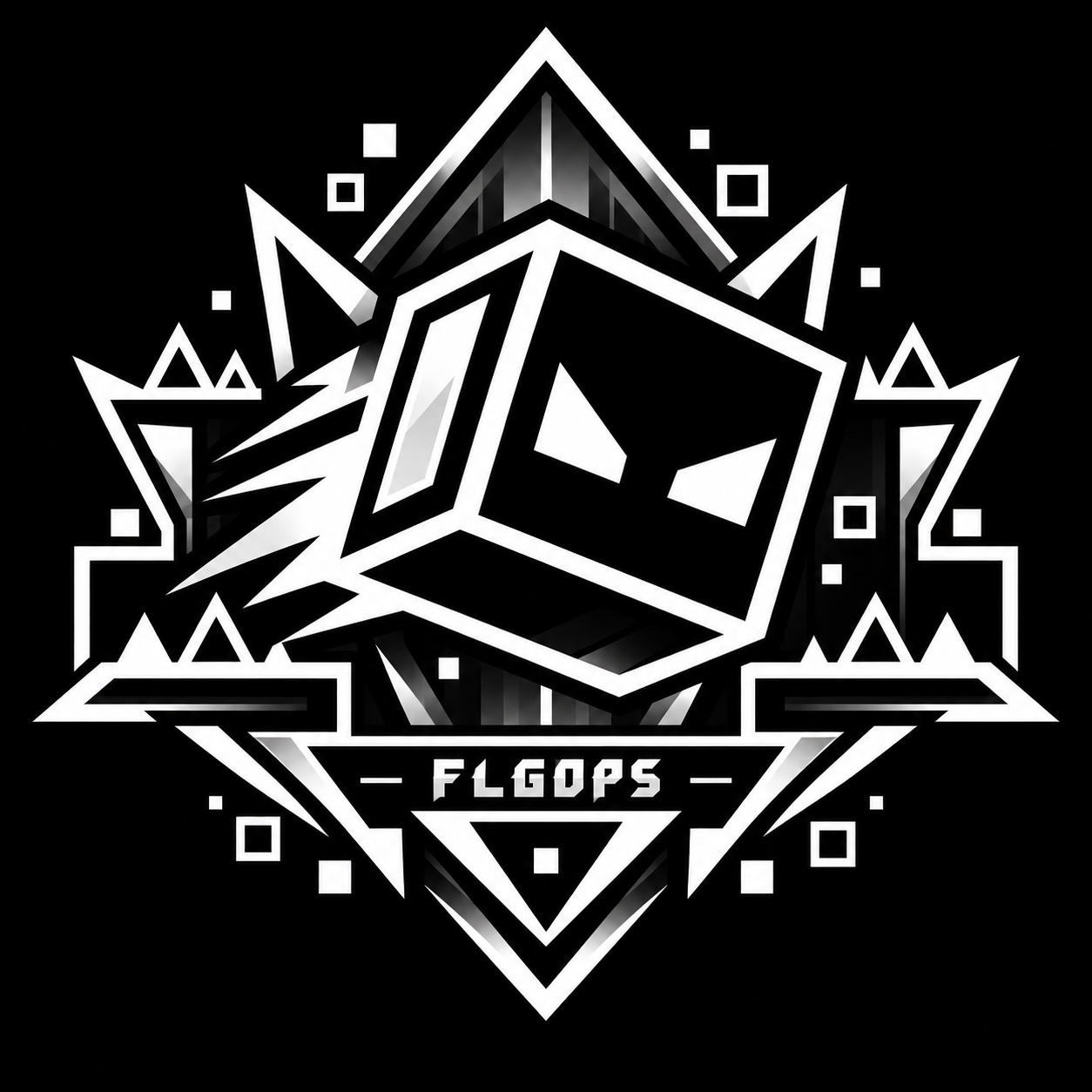 FLGDPS